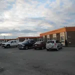 Valley Inn Motel
